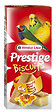 PRESTIGE - Prestige Biscuits Miel - 6 pièces 70g - vignette