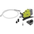 AEG - Pompe à  eau 18 V One+ capacité max. 1500 l/h sans batterie ni chargeur R18TP-0 Ryobi - vignette