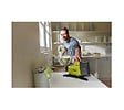 AEG - Pompe à  eau 18 V One+ capacité max. 1500 l/h sans batterie ni chargeur R18TP-0 Ryobi - vignette