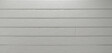 DUMACLIN - DUMACLIN SIDING 185x17x2400mm Gris - vignette