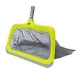 KERLIS - Épuisette fond piscine premium xp 46cm - vignette