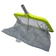 KERLIS - Épuisette fond piscine premium xp 46cm - vignette