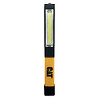 CATERPILLAR - Lampe de poche LED | COB | 175 Lumens | CT1000 - vignette