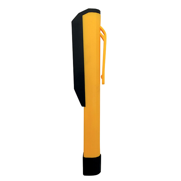 CATERPILLAR - Lampe de poche LED | COB | 175 Lumens | CT1000 - large