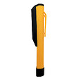 CATERPILLAR - Lampe de poche LED | COB | 175 Lumens | CT1000 - vignette