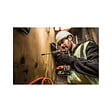 AEG - Perceuse-visseuse à percussion AEG 18V Brushless - Batteries 4,0Ah et 2.0Ah - Chargeur - BSB18SBL2-X02 - vignette