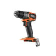 AEG - Perceuse-visseuse à percussion AEG 18V Brushless - Sans batterie ni chargeur - BSB18SBL2-0 - vignette
