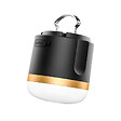 ECOFLOW - LANTERNE DE CAMPING RANDONNÉE ECOFLOW - FONCTION POWERBANK - 400 LUMENS - vignette