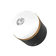 ECOFLOW - LANTERNE DE CAMPING RANDONNÉE ECOFLOW - FONCTION POWERBANK - 400 LUMENS - vignette