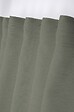 LOVELY - Madrid voile 140x260 kaki - vignette