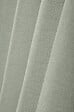 STOF - Paloma voile 140x260 cm lichen - vignette