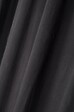 STOF - Rideau Windsor 140x260cm anthracite - vignette