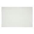 ATMOSPHERA - Tapis décoratif extra doux en fourrure 60 x 90 cm - vignette