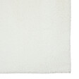 ATMOSPHERA - Tapis décoratif extra doux en fourrure 60 x 90 cm - vignette