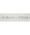 ATMOSPHERA - Bureau enfant Pupitre en Bois H 58 cm - vignette