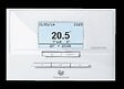 SAUNIER DUVAL - Thermostat d'Ambiance Sans Fil Modulant Programmable Exacontrol E7R C-B Saunier Duval - vignette