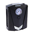 PRECISION - Mini compresseur 12V - 100W - 8 bars - vignette