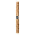 ATMOSPHERA - Tapis rond en jute naturel D120 - Beige - Diam.120cm - vignette