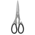 EQUINOX - Cisx cuis inox l18.5 pg caout - vignette