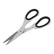 EQUINOX - Cisx cuis inox l18.5 pg caout - vignette