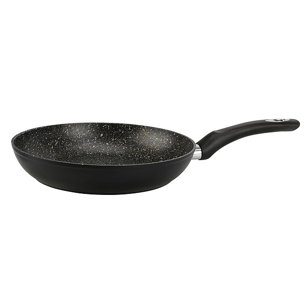 TURBOFEE N - Poele alu aa d28 granity - large