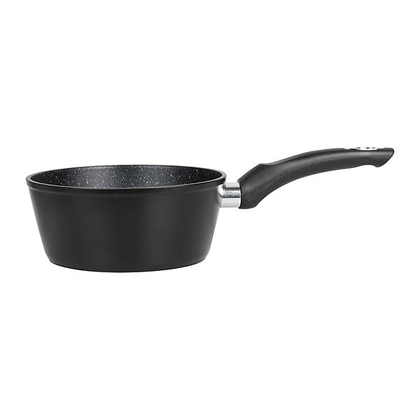 CREALYS - CASS ALU AA D18gRANITY - large