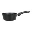 CREALYS - CASS ALU AA D18gRANITY - vignette