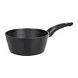 CREALYS - CASS ALU AA D18gRANITY - vignette