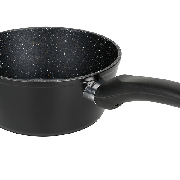 CREALYS - CASS ALU AA D18gRANITY - large