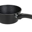 CREALYS - CASS ALU AA D18gRANITY - vignette