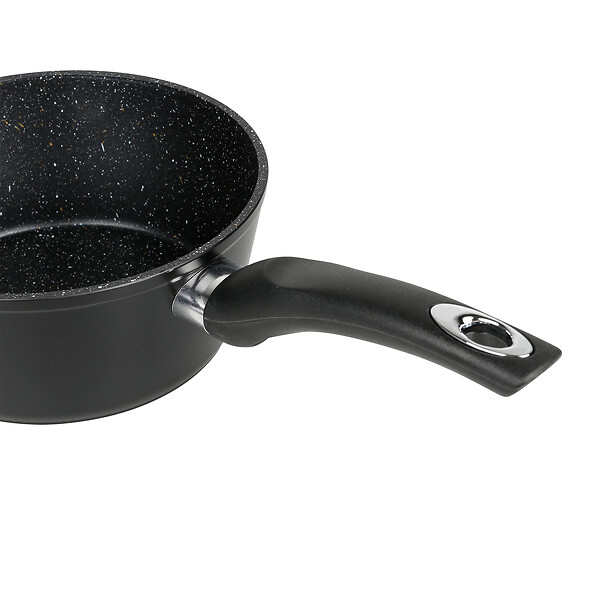 CREALYS - CASS ALU AA D18gRANITY - large