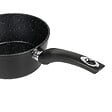 CREALYS - CASS ALU AA D18gRANITY - vignette