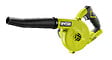 RYOBI - souffleur à batterie 18v R18tb-0 - vignette