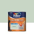 DULUX VALENTINE - Peinture mur et boiserie - Vert Saule - 0,5L - vignette