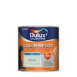 DULUX VALENTINE - Peinture mur et boiserie - Vert Saule - 0,5L - vignette