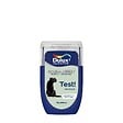 DULUX VALENTINE - Testeur Dulux Valentine Color Resist Mur et Boiserie Vert Saule 0,03L - vignette