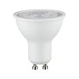 PAULMANN - Ampoule LED GU10 7W - 460lm Blanc chaud 2700K - vignette