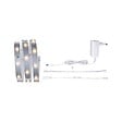 PAULMANN - Kit comfort maxled250 etagere - vignette
