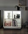 PAULMANN - Kit comfort maxled250 etagere - vignette