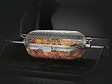 NAPOLEON - Panier à légumes de rôtissoire pour barbecues - Napoleon - vignette