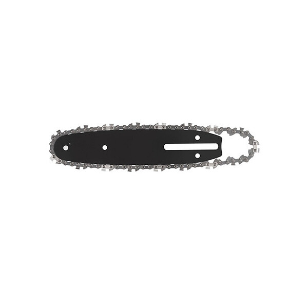 DEWALT - Guide et chaîne pour élagueuse sur perche DEWALT DT20668-QZ 20cm - large