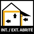 SIKA - SIKABOND-240 FIXE FACILE - Colle d'agencement - vignette