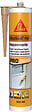 SIKA - Mastic acrylique maçonnerie SikaSeal-184 - Beige - 300ml - vignette