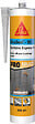SIKA - Mastic SIKASEAL 182 Sanitaire Express 1 h transparent - vignette