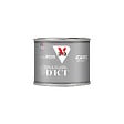 V33 PEINTURE - Peinture BOIS Couleurs d'ICI® GRIS SOYEUX Ecorce d'olivier 125 ML - vignette