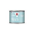 V33 PEINTURE - Peinture BOIS Couleurs d'ICI® GRIS FLOTTE Galets de Nice 125 ML - vignette