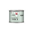 V33 PEINTURE - Peinture bois extérieur - Couleurs d'ICI Anthracite - 125ml - vignette