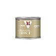 V33 PEINTURE - Peinture bois extérieur Couleurs d'ICI Bleu Gris - 125ml - vignette