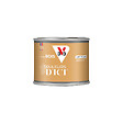 V33 PEINTURE - Peinture bois Couleurs d'ICI Vert Pastel Agave 125ml - vignette