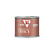 V33 PEINTURE - Peinture BOIS Couleurs d'ICI® VERT PROFOND EpicEa du Jura 125 ML - vignette